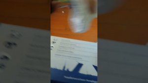 Смеситель Milardo