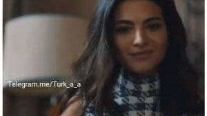 Взгляды влюбленных ?