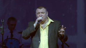 Николай МЕЛЕХОВ Булавочка