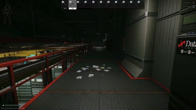 Escape from Tarkov | tichy outplay na typka co mal M1A SASS смотреть онлайн