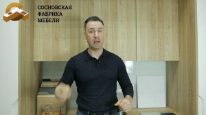 ТОП 3 новинки фасадов для КУХНИ. Фанера, REHAU и стеклоламинат