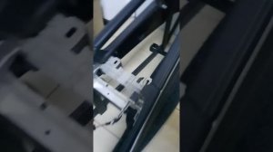 Мерседес Вито 638 CDI #11 Установка подлокотника от Мерседеса W164. Варка каркаса. Печатаем карман.
