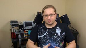 [geekdays.log] #20 - дампер картриджей для Famicom/Dendy