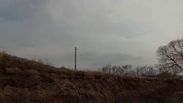 Красноперка монстр!! Рыбалка в Приморском крае на смеринке