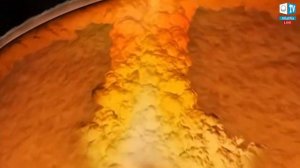 Планета Земля