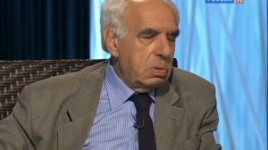 В В  Маяковский   Облако в штанах