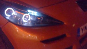 Peugeot 207 PIONEER tuning sk