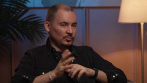 Маркетинг стоматологии. Успешные бизнес-модели — какие они?