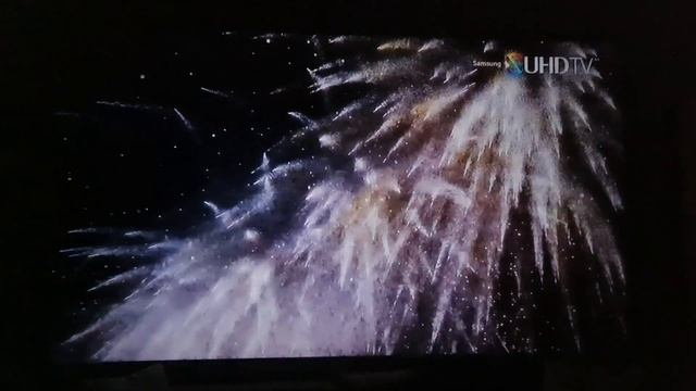 НЕ ОЖИДАЛ от Everycom T3 такого❗️ проектор из Китая обзор и тест изображения плюсы и минусы смотреть онлайн