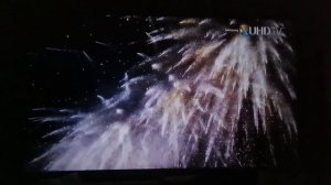 НЕ ОЖИДАЛ от Everycom T3 такого❗️ проектор из Китая обзор и тест изображения плюсы и минусы