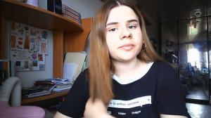 КАК Я СДАЛА ЭКЗАМЕНЫ? ПРОНЕСЛА ШПАРГАЛКИ И ТЕЛЕФОН? ОГЭ 2019
