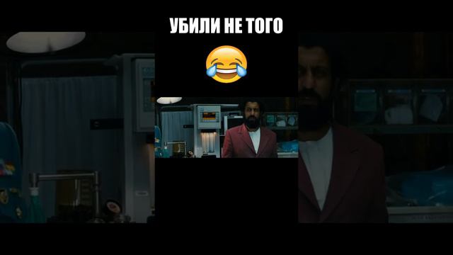 СМЕРТЬ ТИРАНУ 💀  Название в описании 🍿