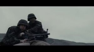 Jarhead 2005   Training Death Scene   Movieclips
