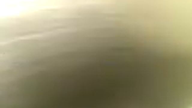 ДВС 1.6 BLF без навес VAG (ДВ п11, №1, впуск бит/сапун полом/крутится) смотреть онлайн