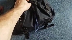 Hyundai Matrix 1.8 АКПП в деле новая акб