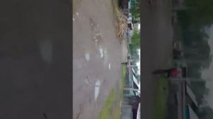 Сделали из велика пид байк