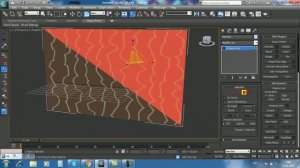 3ds max работа с id материалами урок для новичков