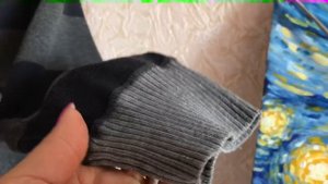 👗👠Секонд хенд покупки 👍👠