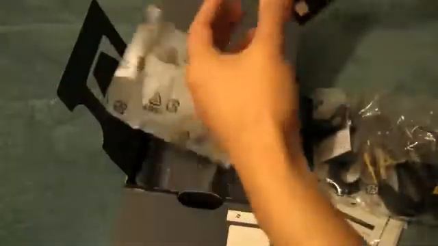 How I Got a Free Panasonic Lumix LX5 -- Unboxing смотреть онлайн