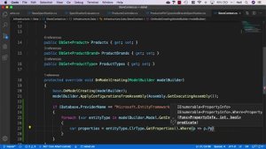 062 Working around the decimal problem in Sqlite