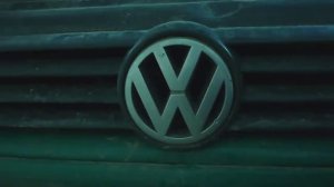 VW T4 не работает ABS. Решение проблемы..mp4