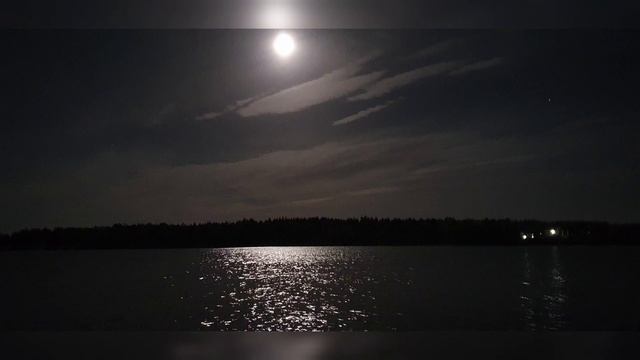 Осенний поход в Калязин, или речные путешествия на закате сезона. смотреть онлайн