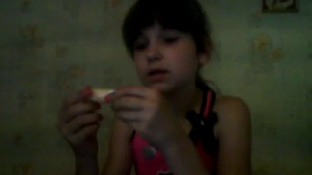 покупки смотреть онлайн