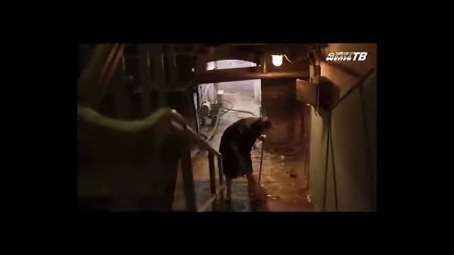 “День выборов 2“, “Голосуйте за меняя и всё кончится!“ смотреть онлайн