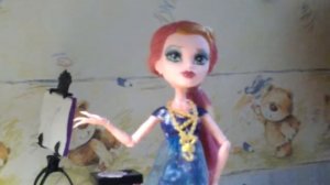 Как завести парня? 1 часть