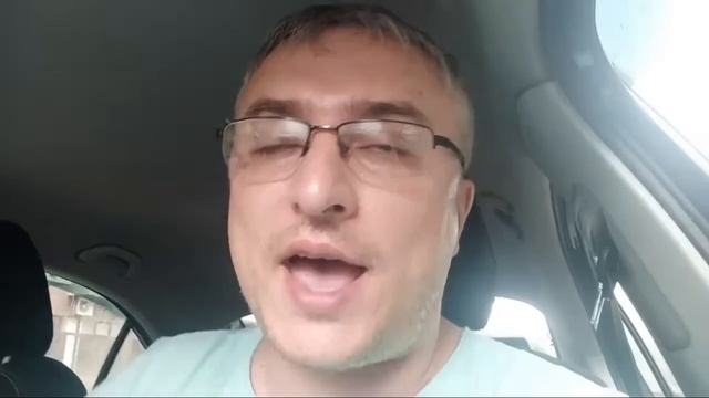 мих мих жгёт правду матку про таксомотор.