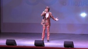 П. Шаляпин. Реченька. Любо мне когда Дон разливается. У самовара я и моя Маша. Если б знал я.