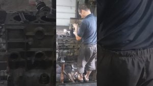 съемник гильз даф 95