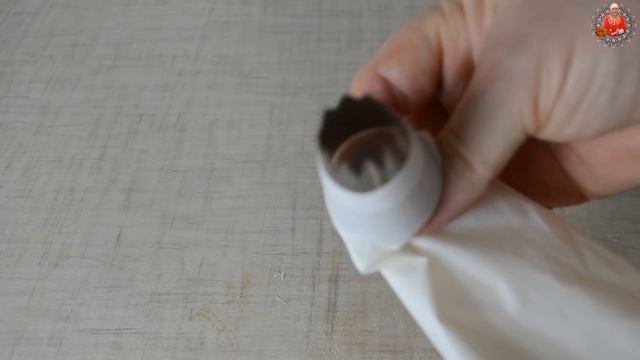МНОГИЕ НЕ ЗНАЮТ ЧТО ОНО ГОТОВИТСЯ ТАК ПРОСТО И ЛЕГКО ? КУРАБЬЕ БАКИНСКОЕ?