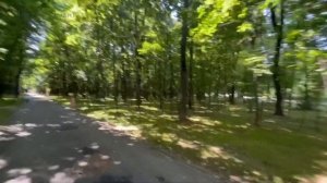 Один из лучших ЖК для жизни в Москве | ЖК Интонация | 1 часть