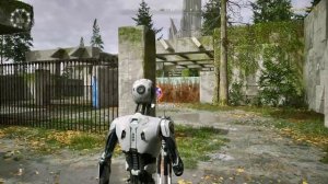 Talos Principle 2-2