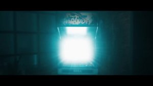 Power Surge: SEGA TRAILER (New Jet Set Radio, Shinobi, Golden Axe, Streets of Rage, and Crazy Taxi)