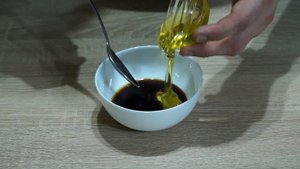 Сочная УТКА с грушей в ДРОВЯНОЙ ПЕЧИ с клюквенным соусом Видео рецепт в помпейской печи