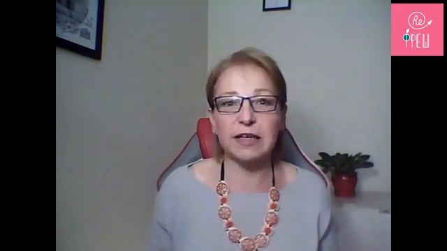 Это практически невозможно... Светлана Стрельникова отвечает на ваши вопросы смотреть онлайн