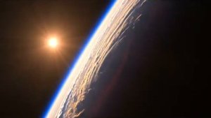 Виктор Цой песни "Атаман"