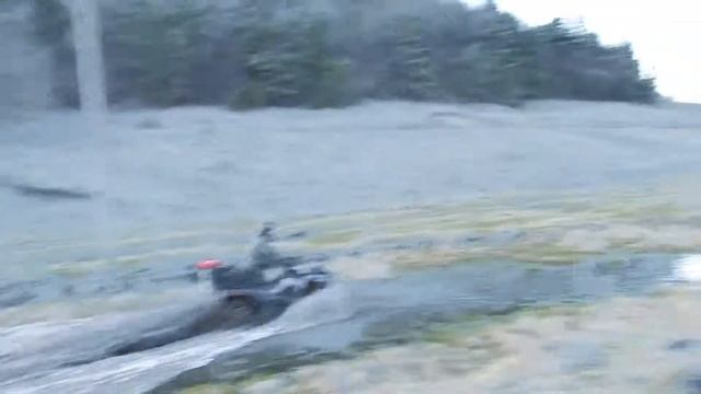 07.03.2015 бомбардір kvadro смотреть онлайн