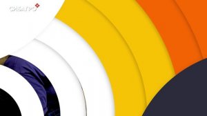 Профессия ВЕТЕРИНАР