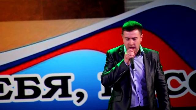 Павшим друзьям - Владимир Ткаченко смотреть онлайн