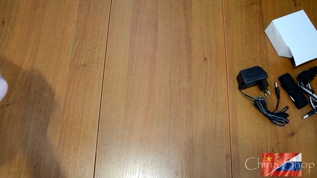 Фонарь ЭРА FA65M (обзор) смотреть онлайн