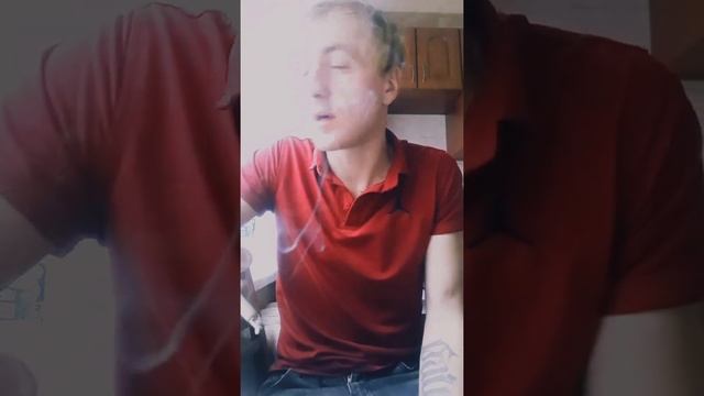 ТРИГАН Д ПРЁТ ИЛИ НЕТ?