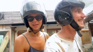 ПАТТАЙЯ 2023. НА БАЙКЕ ПО КО ЛАНУ. КАКОЙ ПЛЯЖ ЛУЧШИЙ? ЕДА И ЦЕНЫ. #колан #пляжиколана #паттайя