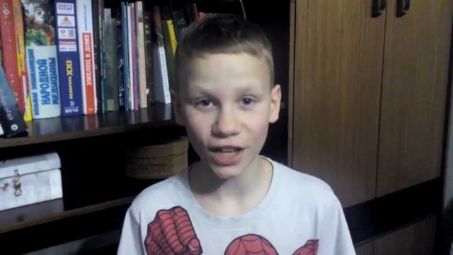 VOTE FOR ATOM HEART/YUVINALIYA 2016 смотреть онлайн