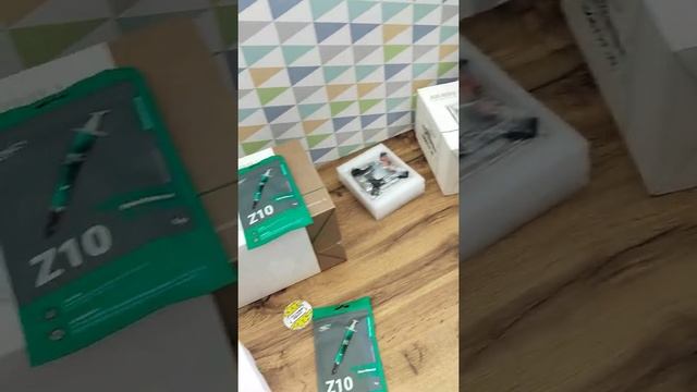 Сборка игрового ПК в белом корпусе