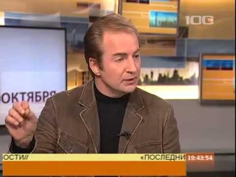 Пресс-конференция Лукашенко. Эксперты телеканала "100-ТВ" Санкт-Петербург