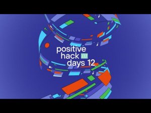 Выступление на Positive Hack Days 12 на тему "Основы исследования криптовалют" (Игорь Бедеров)