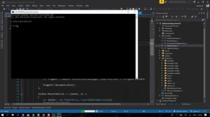 Introduction to Visual Studio App Center and using it with Xamarin.UITest